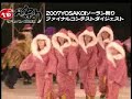 Yosakoi Soran Festival01