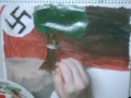 Scatland (Painting Time Lapse)
