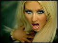tell me p diddy   c aguilera reggaeton rmx by el bravucon