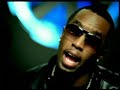 tell me p diddy   c aguilera reggaeton rmx by el bravucon