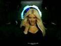 Tell me P.Diddy & C.Aguilera Reggaeton RMX by El Bravucon