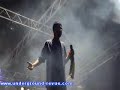 Stone J @ festival culturel de fort de france (10-07-2007)#3