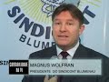 AV IT CONT NA TV 29