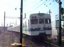 さよなら5050系東武宇都宮行き