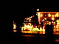 Christmas House Westbury Corbally