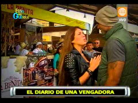 jazmin - www.americanoticias.pe.