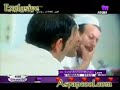 سعد الصغير يسرق الحان وكلمات الترانيم
