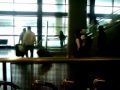 video ringtones