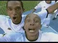 DkFogoTV -  Fant�stico - Wellington Paulista pede a M�sica