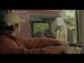 Slovakian insurance commercial