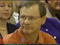 1996 PBA Rochester Open - Duke vs. Schlegel (Part 1)