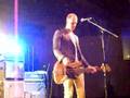 clip video Eve 6 Here's To The Night