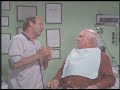 Tim conway as prison dentist Tim conway as prison dentist