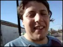 Thumbnail #3