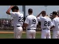 Baseball:  Seton Hall Prep vs. St. Joseph