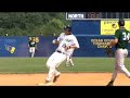 Baseball: Seton Hall Prep vs. St. Joseph Baseball: Seton Hall Prep vs. St. Joseph