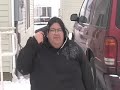 native truth psa yakama
