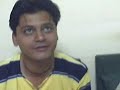 Damke - Friends Nagpur Deepak