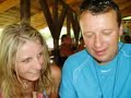 Berounka 2008