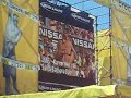 avp-misty-may-and-kerri-walsh.html