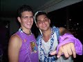 Big Brother BAHIA 07 - BBB7