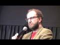  - MovieZen Video