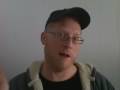 Talkin' About ChristopherMast