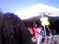 DIA DE REYES EN LA CALLE 3 DE HERRERA -PARTE 06-.3gp