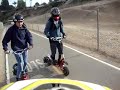 goped riding #3