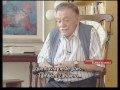 Mario Benedetti - 01