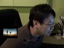 Trekkie Watches J.J. Abrams Star Trek Trailer