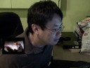 Trekkie Watches J.J. Abrams Star Trek Trailer