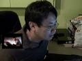 Trekkie Watches J.J. Abrams Star Trek Trailer