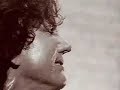whitesnake - the deeper the love whitesnake - the deeper the love