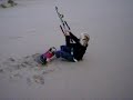 jasper-having-fun-a-noordwijk-beach-may-2007-sandboarding.html