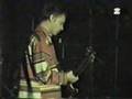 Armia - Opowieść zimowa / Archanioły / Legenda / Popioły