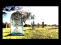 videos de SNAP SHOT: Photographer Reza Hadighareh