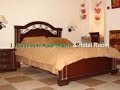 Cali Colombia - Hotels - Travel - Vacations