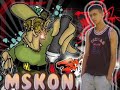 (Mskon) : Ch3anD BnaDem M3ana www.mskon.skyblog.com (Mskon) : Ch3anD BnaDem M3ana www.mskon.skyblog.com