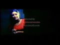 Chempoove poove-Kalapani Chempoove poove-Kalapani