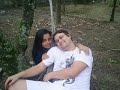 Renatinha e Junior Renatinha e Junior