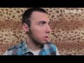 +100500 - Лесной Болван