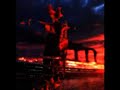 Dj Pro_reVo - Titanic ( remix )