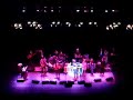 Last of the Breed @ Radio City ( Willie Nelson and More ) Last of the Breed @ Radio City ( Willie Nelson and More )