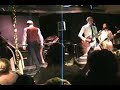 10:24 covers Here It Goes Again by OK Go 10:24 covers Here It Goes Again by OK Go