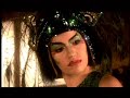 chiquititas-24-horas