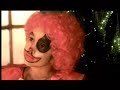 chiquititas-24-horas
