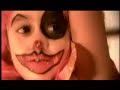 chiquititas-24-horas
