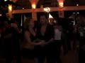 The Granada Salsa Starlinn Choo Yanqing Jaztin Los Angeles