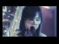 serene-jane-.html